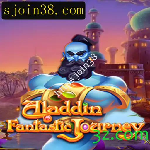 Explorando o Mundo de 'Aladdin': Um Mergulho no Jogo Clássico