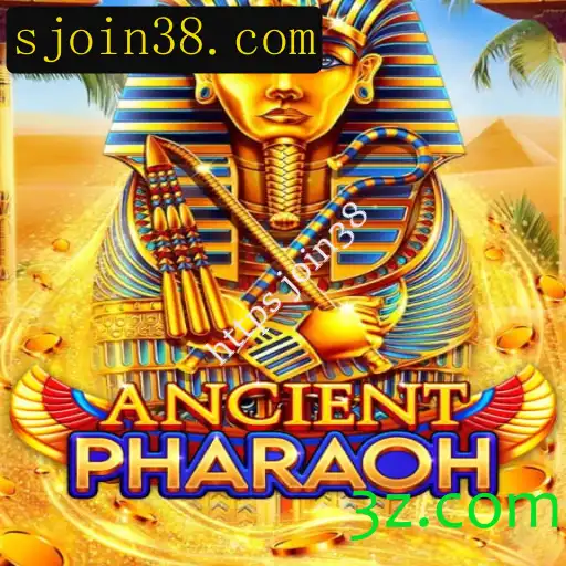 Descubra a Experiência Única do Jogo AncientPharaoh