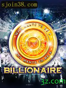 Descubra o Excitante Mundo de 'Billionaire': Um Jogo de Estrategia Financeira