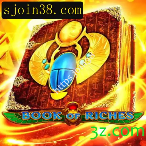 Descubra os Segredos do Jogo BookofRiches