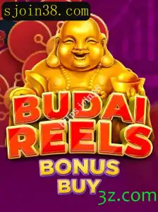 Descubra o Fascinante Mundo de BudaiReelsBonusBuy