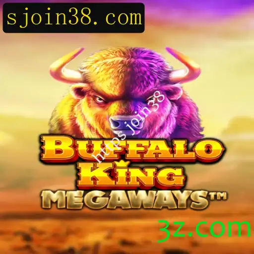 Descubra BuffaloKing: Um Jogo de Aventura e Estratégia