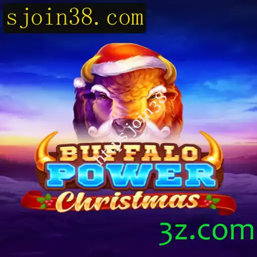 Descobrindo o Jogo BuffaloPowerChristmas