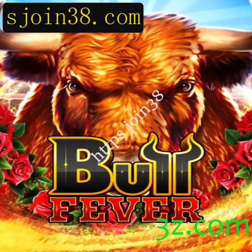 BullFever: Um Jogo Vencedor de Estratégia e Emoção
