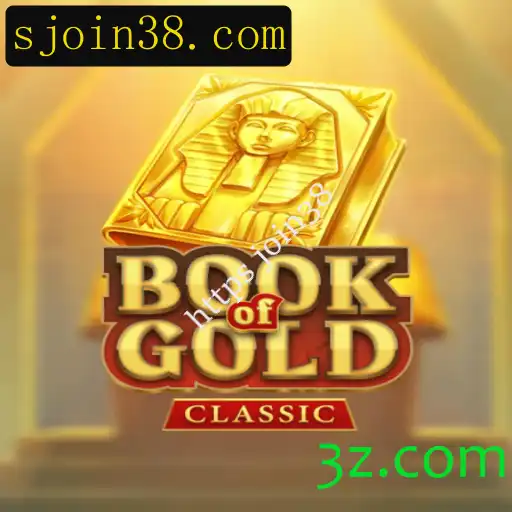 Explorando o Universo de BookOfGoldClassic: Uma Aventura de Fortuna e Mistério