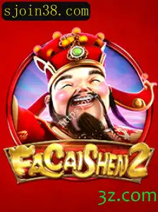 Descubra o Mundo Fascinante de FaCaiShen2 e Como Jogar
