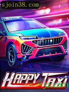 Descubra o Mundo Empolgante de HappyTaxi e Suas Regras