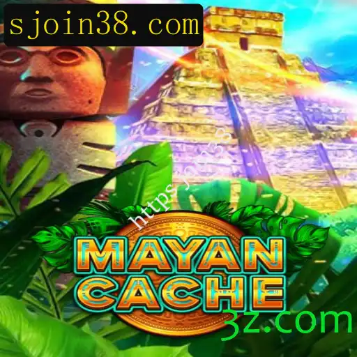 Explorando o Mundo de Mistérios de MayanCache