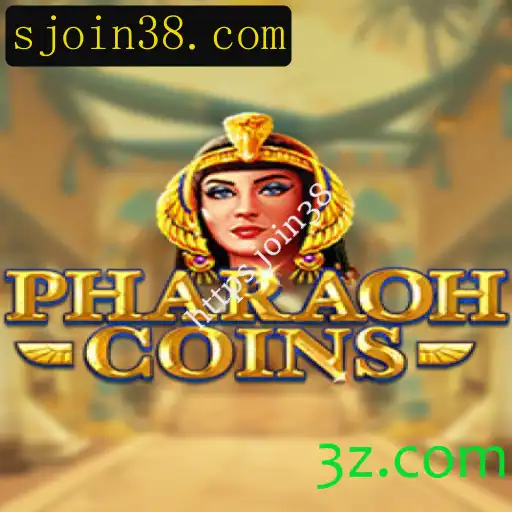 PharaohCoins: Mergulhe nas Antigas Pirâmides com um Novo Jogo de Estratégia