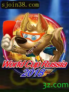 Descubra o Fascinante Mundo de WorldCupRussia2018: Uma Aventura Virtual no Futebol