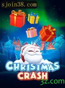 ChristmasCrash: Um Mergulho no Divertido Mundo do Novo Jogo de Fim de Ano