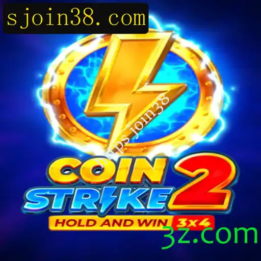 CoinStrike2: A Revolução no Mundo dos Jogos de Estratégia