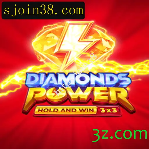 Descubra o Mundo Fascinante de Diamondspower: Um Jogo de Estratégia e Aventura