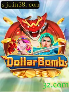 Explorando o Mundo Empolgante de DollarBombs: Estratégia e Diversão em um Só Lugar