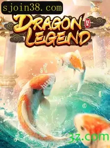 DragonLegend: Um RPG Inovador que Une Fantasia e Estratégia