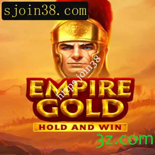 EmpireGold: Uma Jornada Épica no Mundo dos Jogos Digitais