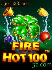 Explorando o Mundo do FireHot100: O Jogo que Está Conquistando o Mundo