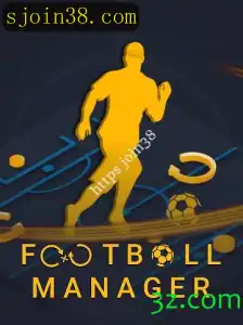 Football Manager: Dominando o Campo com Estratégia e Precisão