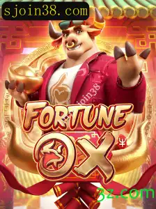 Descubra FortuneOx: Um Mergulho no Universo de Sorte e Fortuna