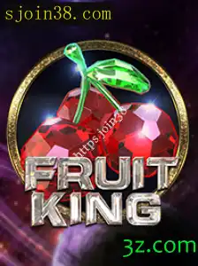Descubra o Mundo de FruitKing: O Jogo que Revoluciona Diversão e Estratégia