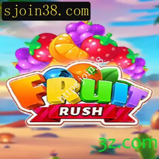 Descubra o Divertido Mundo de FruitRush: Regras, Estratégias e Inovações