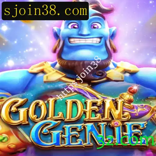 Descubra GOLDENGENIE: O Novo Fenômeno dos Jogos de Tabuleiro