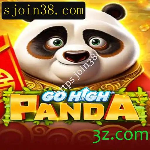 GoHighPanda: Revigore Sua Aventura com Este Novo Jogo