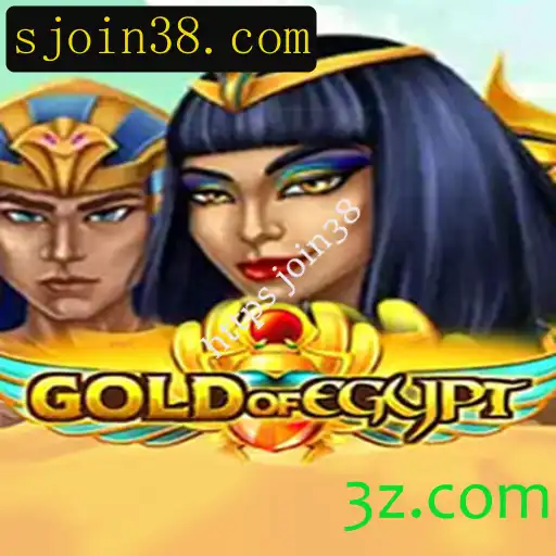 Explorando o Fascinante Mundo de GoldOfEgypt: Um Jogo de Aventura e Descoberta