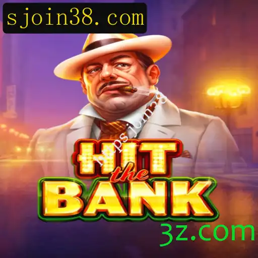 Explorando o Mundo de HitTheBank: Uma Jornada de Estratégia e Aventura