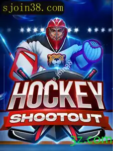 Explorando o Mundo de HockeyShootout: Regras e Introdução ao Jogo