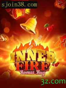 Explorando o Fascinante Jogo InnerFireBonusBuy