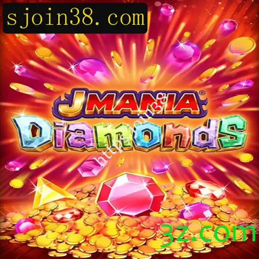 Explorando o Mundo de JManiaDiamonds: Um Mergulho no Universo dos Diamantes Virtuais