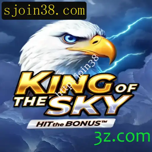 Descubra o Mundo Empolgante de KingOfTheSky