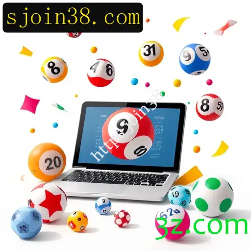 Loteria online