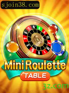 Explorando o Mundo do MiniRoulette: Regras e Estratégias