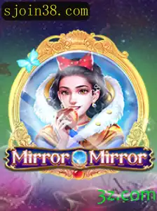 Descubra o Fascinante Jogo de Estratégia MirrorMirror