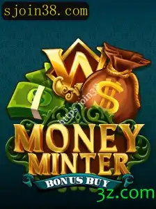 Explorando o Universo do Jogo MoneyMinterBonusBuy: Regras e Estratégias