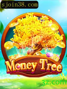 A Nova Sensação do Mundo dos Jogos: MoneyTree e sua Dinâmica Inovadora