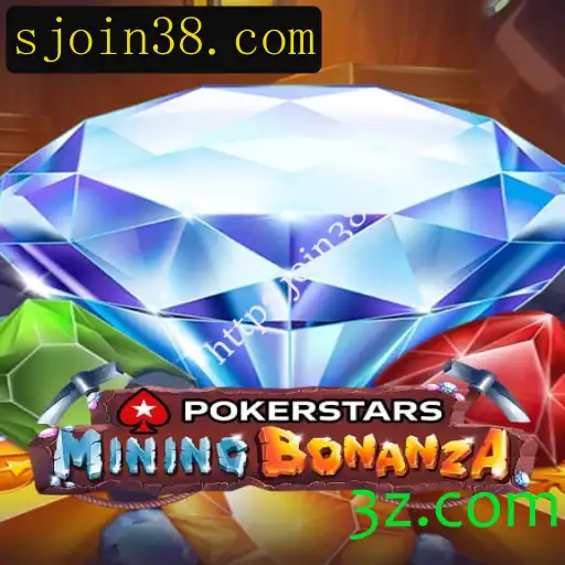 Conheça o Pokerstars: O Mundo do Poker Online
