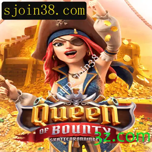 QueenofBounty: Desvende os Segredos deste Cativante Jogo de Aventura