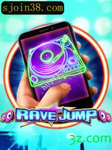 Descubra RaveJumpmobile: O Jogo que Está Agitando o Mundo Mobile