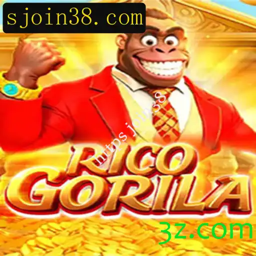 Explorando o Mundo do Jogo RicoGorila - Aventura, Estratégia e Diversão