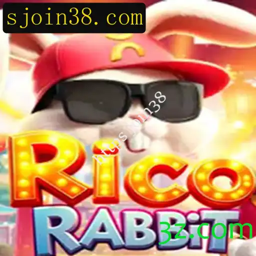 Descubra Tudo Sobre RicoRabbit: O Jogo Que Está Conquistando o Mundo