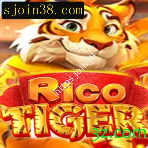 Descubra RicoTiger: O Jogo de Estratégia e Aventura Inovador
