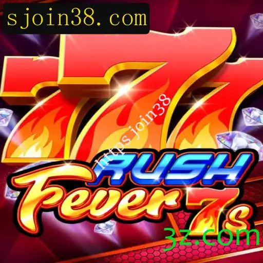 Descubra RushFever7s: Uma Aventura Eletrizante no Mundo dos Jogos
