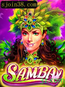 Samba: Explorando o Vibrante Jogo que Conquista o Mundo