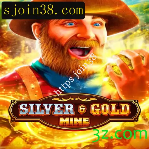 Descubra o Mundo de SilverGold: O Jogo que Está Revolucionando o Entretenimento