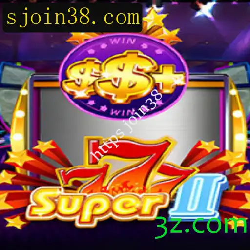 Explorando o Mundo de Super777II: Regras e Estratégias do Novo Jogo Inovador