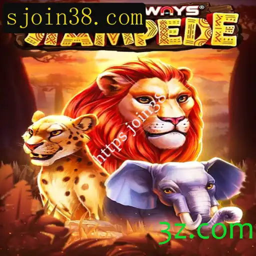 Descubra o Mundo de Aventura em TenTonWaysStampede