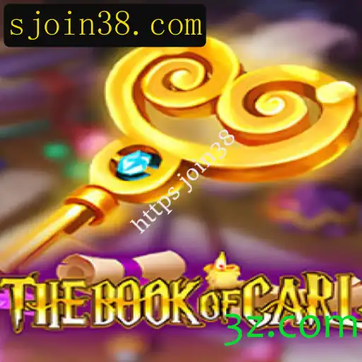 TheBookofCarl: Uma Jornada Épica no Mundo dos Jogos de Tabuleiro